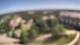 San Antonio, Texas 10.05.2025 17:13