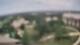 San Antonio, Texas 29.04.2025 17:13