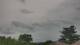 Cambridge, Massachusetts 14.06.2025 17:14