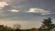 Cambridge, Massachusetts 30.04.2025 17:14