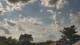 Cambridge, Massachusetts 19.06.2025 17:14