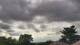 Cambridge, Massachusetts 14.07.2025 17:14