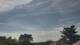 Cambridge, Massachusetts 05.07.2025 17:14