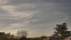 Cambridge, Massachusetts 10.05.2025 17:14