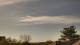 Cambridge, Massachusetts 29.04.2025 17:14