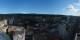 La Chaux-de-Fonds 30.04.2025 17:48