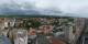 La Chaux-de-Fonds 23.05.2025 17:48