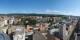 La Chaux-de-Fonds 11.07.2025 17:48