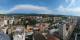 La Chaux-de-Fonds 18.06.2025 17:48