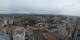 La Chaux-de-Fonds 20.03.2025 17:48