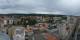 La Chaux-de-Fonds 06.07.2025 17:48