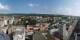 La Chaux-de-Fonds 13.06.2025 17:48