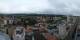 La Chaux-de-Fonds 07.07.2025 17:48