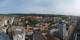 La Chaux-de-Fonds 29.04.2025 17:48