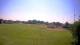 Dearborn Heights, Michigan 14.06.2025 17:14