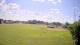 Dearborn Heights, Michigan 14.06.2025 17:14