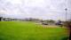 Dearborn Heights, Michigan 30.04.2025 17:14
