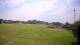 Dearborn Heights, Michigan 08.06.2025 17:14