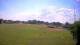 Dearborn Heights, Michigan 04.07.2025 17:14