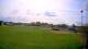 Dearborn Heights, Michigan 29.04.2025 17:14