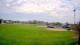 Dearborn Heights, Michigan 29.04.2025 17:14