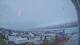 Akureyri 27.10.2026 17:07
