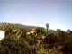 El Paso (La Palma) 11.07.2025 17:58