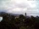 El Paso (La Palma) 11.07.2025 17:58