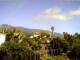 El Paso (La Palma) 20.05.2025 17:58