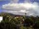 El Paso (La Palma) 17.04.2025 17:59