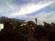 El Paso (La Palma) 14.06.2025 17:58