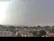 Capodimonte 14.06.2025 17:58