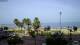 Fuengirola 14.06.2025 17:58