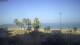 Fuengirola 30.04.2025 17:59