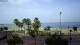Fuengirola 08.06.2025 17:58