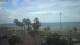 Fuengirola 21.03.2025 17:59