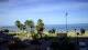 Fuengirola 20.05.2025 17:59