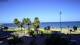 Fuengirola 25.06.2025 17:58