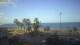 Fuengirola 29.04.2025 17:59