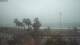 Fuengirola 29.04.2025 17:59