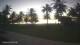 Malolo Lailai 30.04.2025 17:59