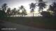 Malolo Lailai 11.07.2025 17:58