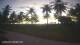 Malolo Lailai 20.06.2025 17:58