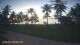 Malolo Lailai 09.06.2025 17:58