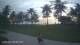 Malolo Lailai 09.06.2025 17:58