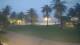 Malolo Lailai 22.03.2025 17:59