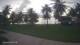 Malolo Lailai 30.04.2025 17:59
