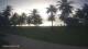Malolo Lailai 11.05.2025 17:59