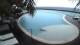 Komandoo (Lhaviyani Atoll) 15.06.2025 17:58