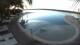 Komandoo (Lhaviyani Atoll) 30.04.2025 17:59